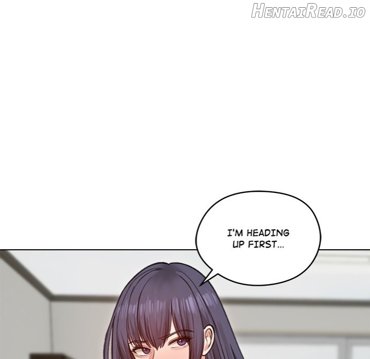 Runaway Wife Chapter 29 - page 107