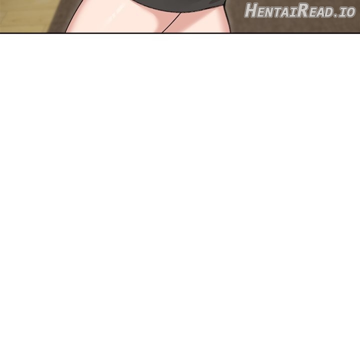 Runaway Wife Chapter 29 - page 109