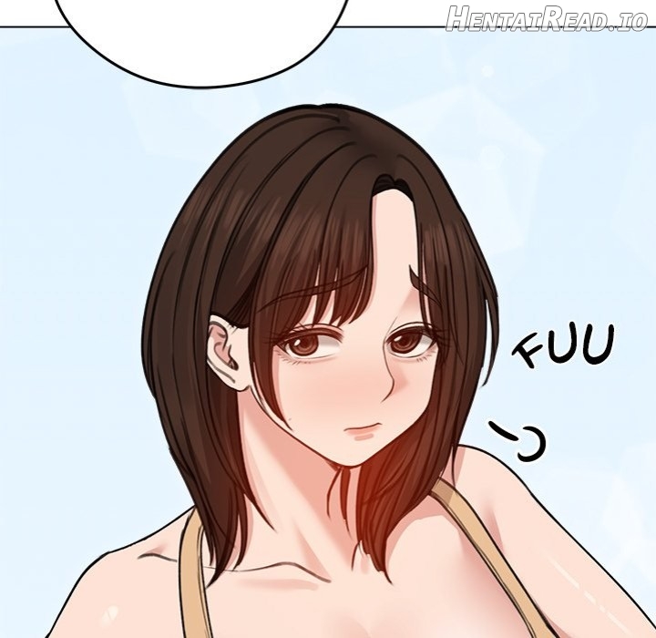 Runaway Wife Chapter 29 - page 113