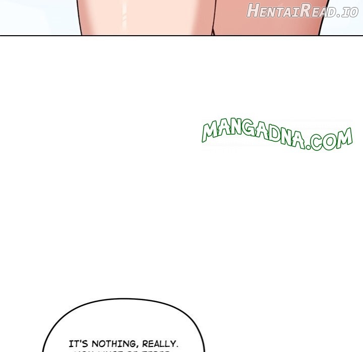 Runaway Wife Chapter 29 - page 115