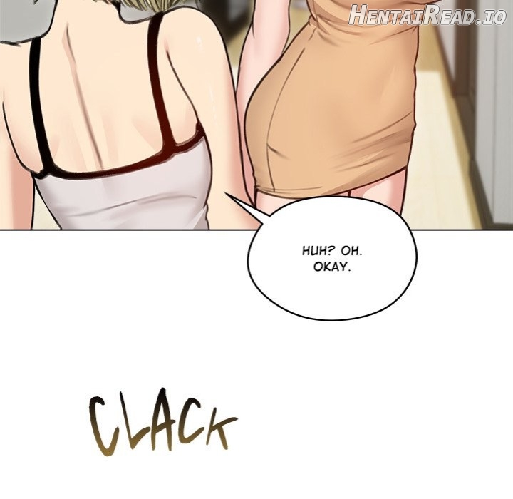 Runaway Wife Chapter 29 - page 117