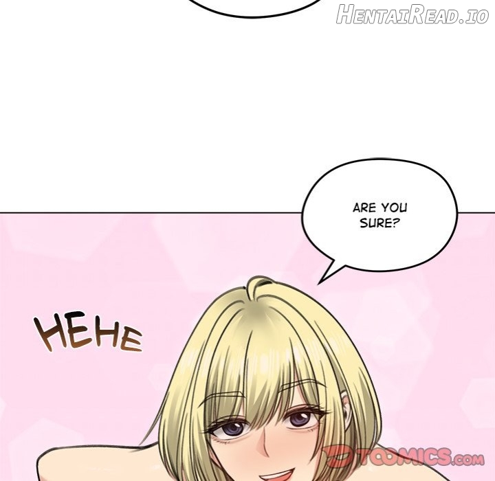 Runaway Wife Chapter 29 - page 120