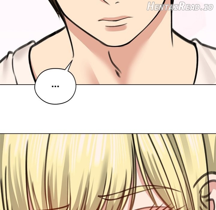 Runaway Wife Chapter 29 - page 124