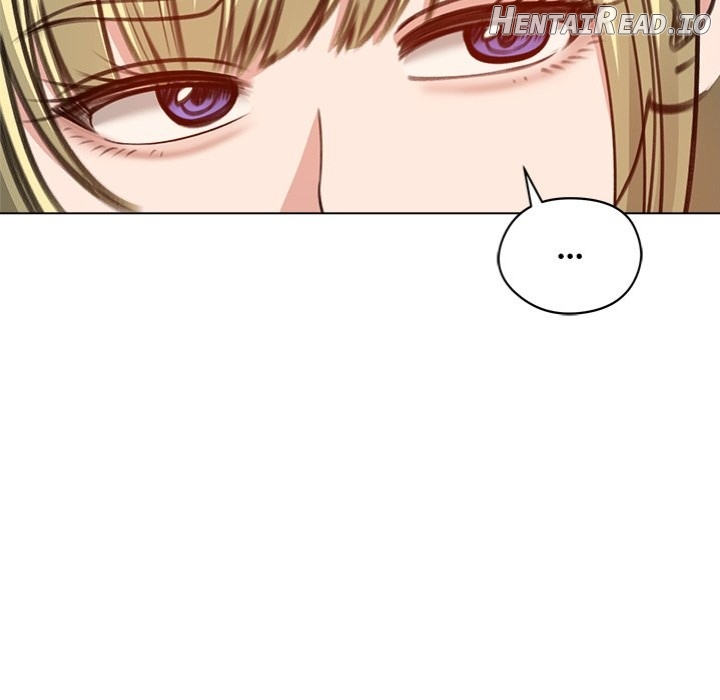 Runaway Wife Chapter 29 - page 125