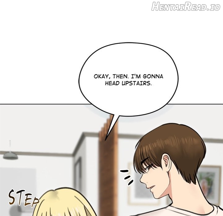 Runaway Wife Chapter 29 - page 126