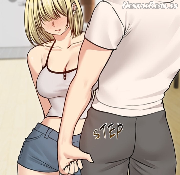 Runaway Wife Chapter 29 - page 127