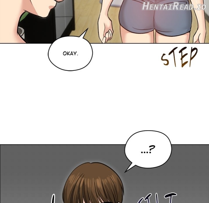 Runaway Wife Chapter 29 - page 130