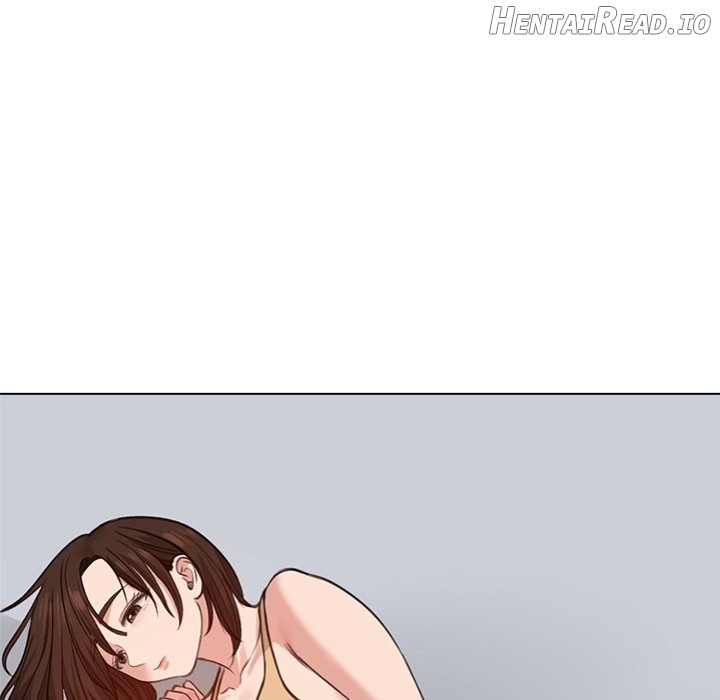 Runaway Wife Chapter 29 - page 133