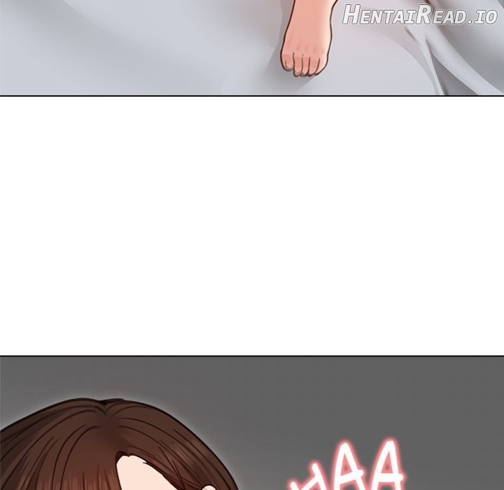 Runaway Wife Chapter 29 - page 135