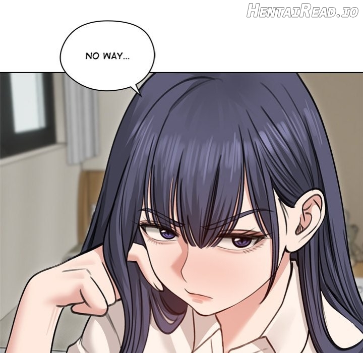 Runaway Wife Chapter 29 - page 143