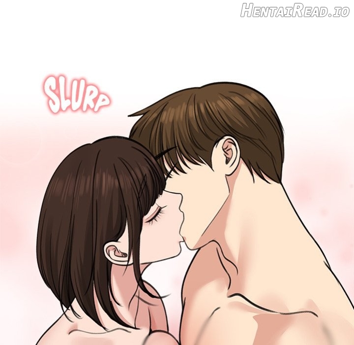 Runaway Wife Chapter 29 - page 146