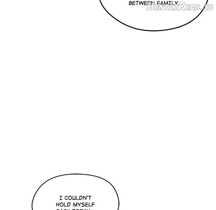 Runaway Wife Chapter 29 - page 15