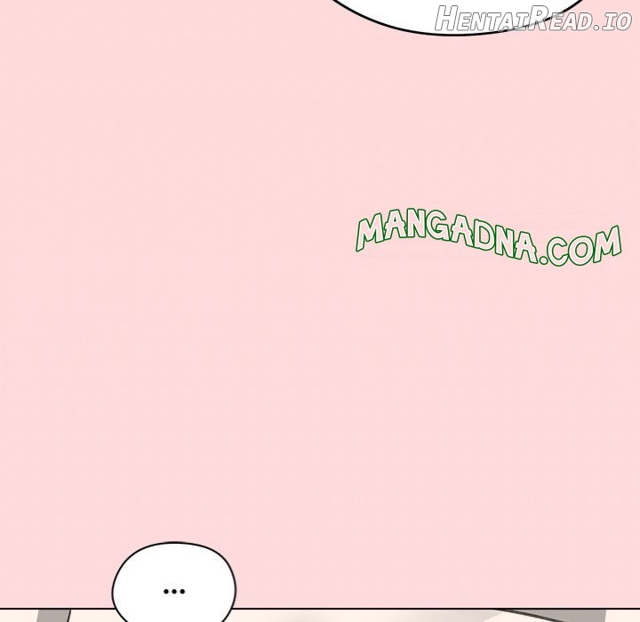 Runaway Wife Chapter 29 - page 157