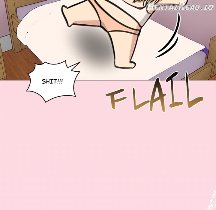 Runaway Wife Chapter 29 - page 160