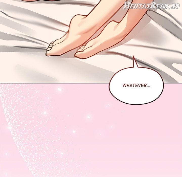 Runaway Wife Chapter 29 - page 163
