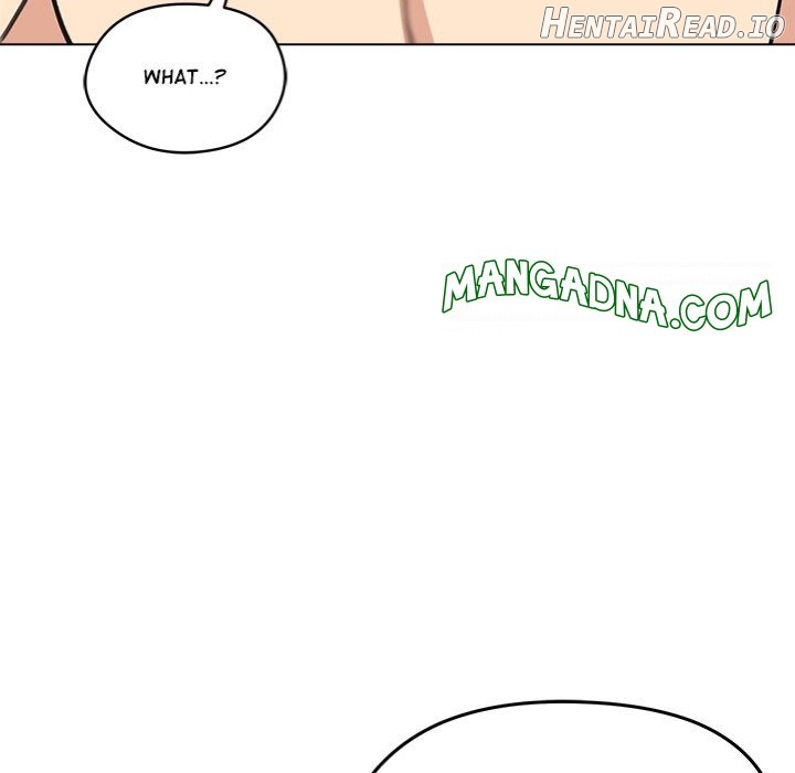 Runaway Wife Chapter 29 - page 38