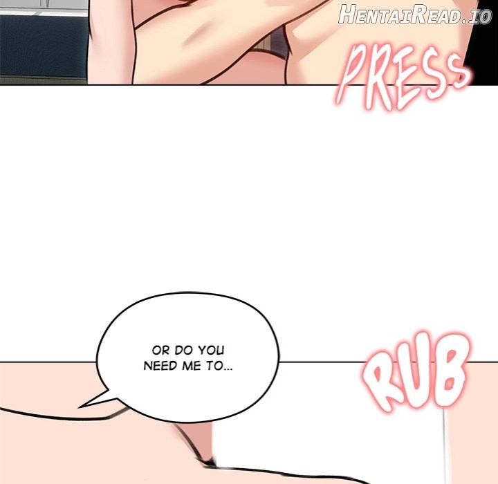 Runaway Wife Chapter 29 - page 54