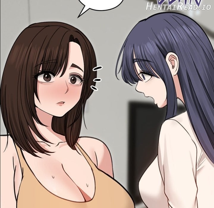 Runaway Wife Chapter 29 - page 78