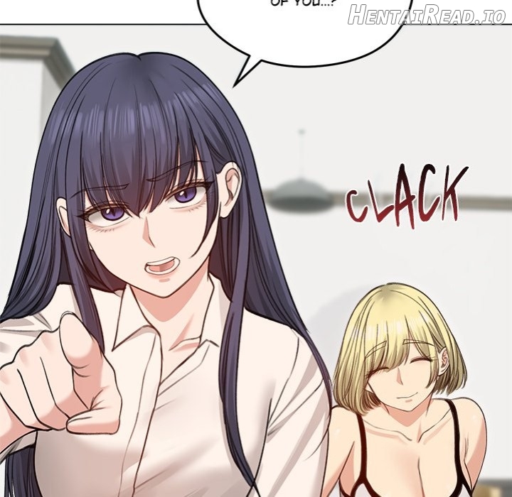 Runaway Wife Chapter 29 - page 97