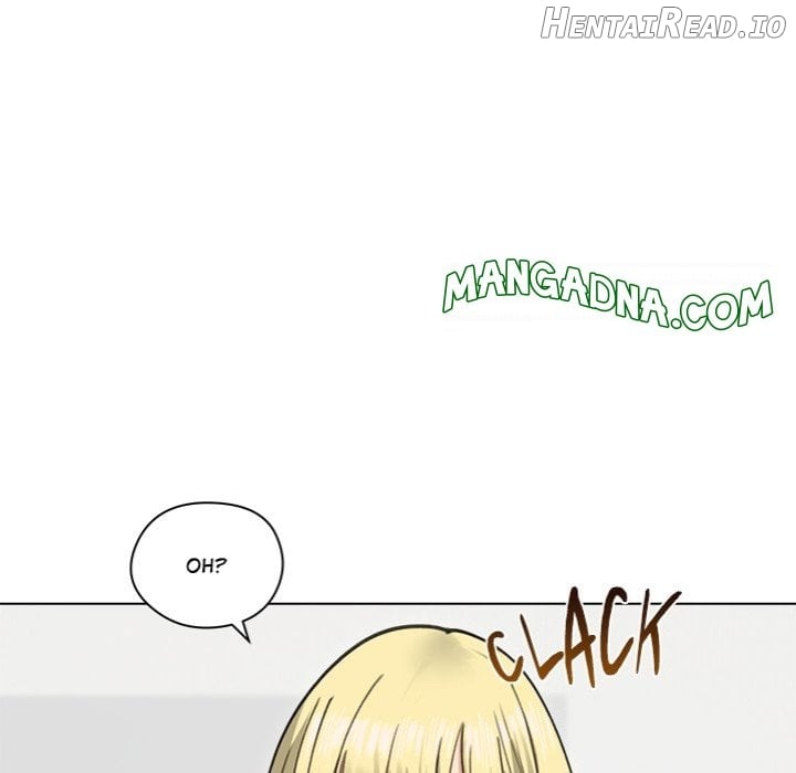 Runaway Wife Chapter 29 - page 99