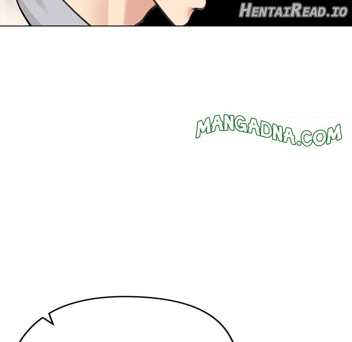 Runaway Wife Chapter 30 - page 108
