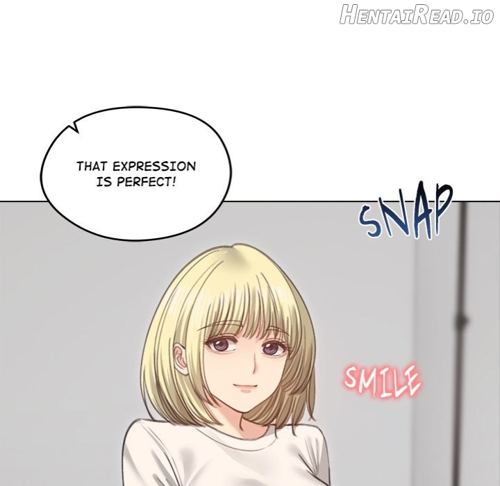 Runaway Wife Chapter 30 - page 118