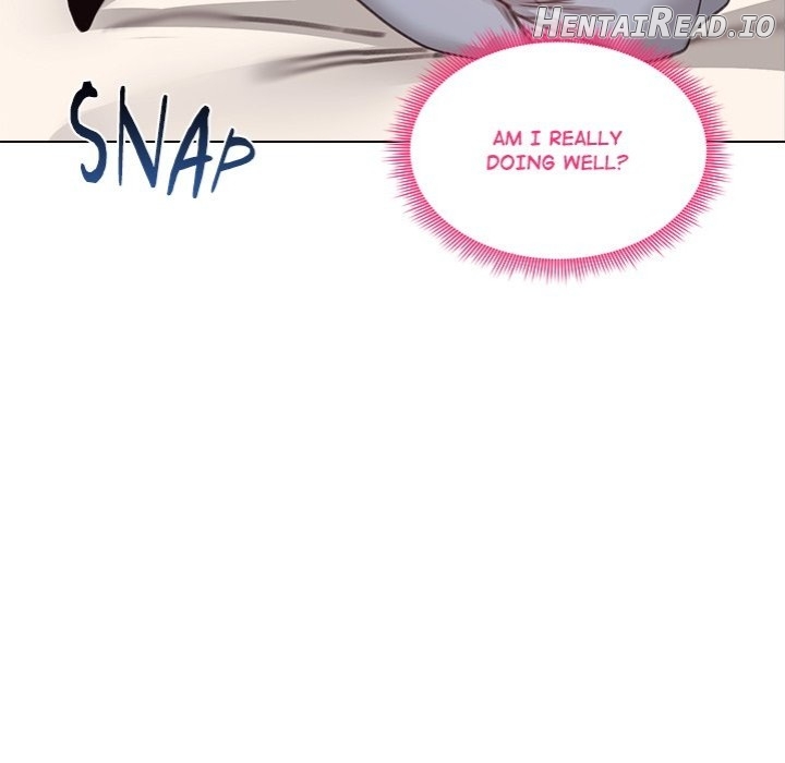 Runaway Wife Chapter 30 - page 120