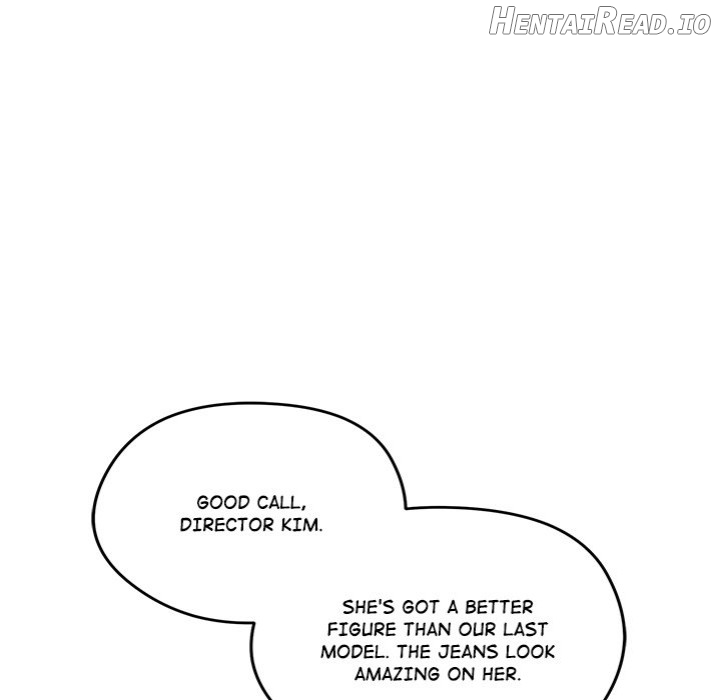 Runaway Wife Chapter 30 - page 122