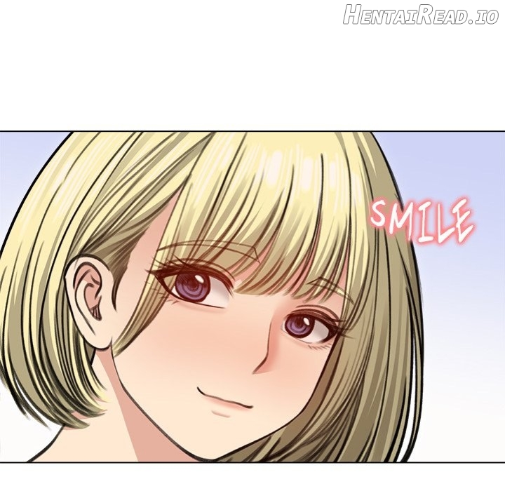 Runaway Wife Chapter 30 - page 126