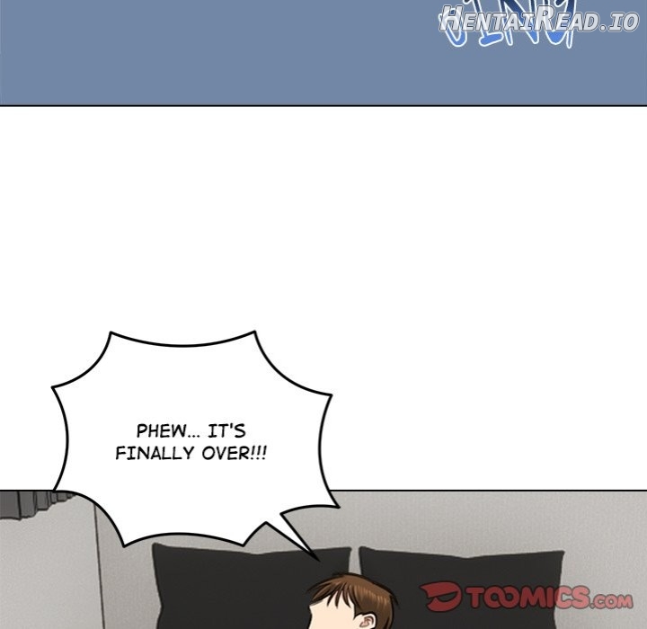 Runaway Wife Chapter 30 - page 138