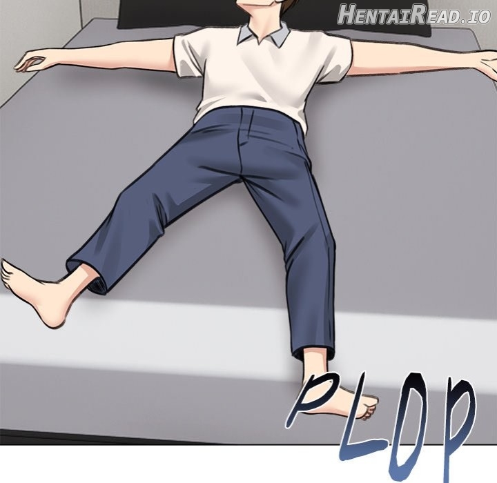 Runaway Wife Chapter 30 - page 139