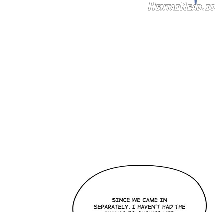 Runaway Wife Chapter 30 - page 140