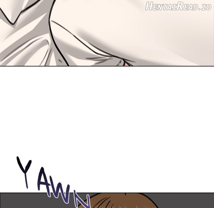 Runaway Wife Chapter 30 - page 142