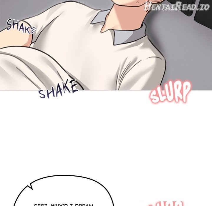 Runaway Wife Chapter 30 - page 156