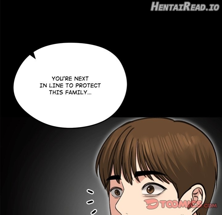 Runaway Wife Chapter 31 - page 102