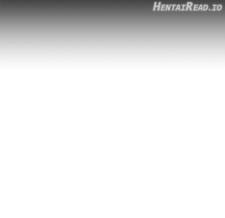 Runaway Wife Chapter 31 - page 106