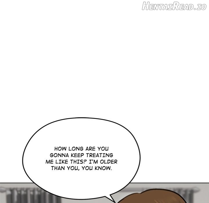 Runaway Wife Chapter 31 - page 107