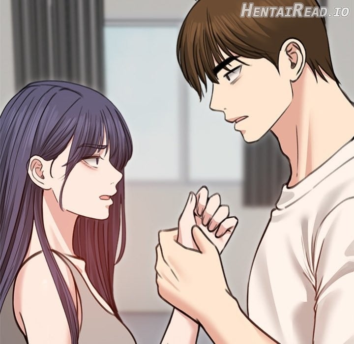 Runaway Wife Chapter 31 - page 108