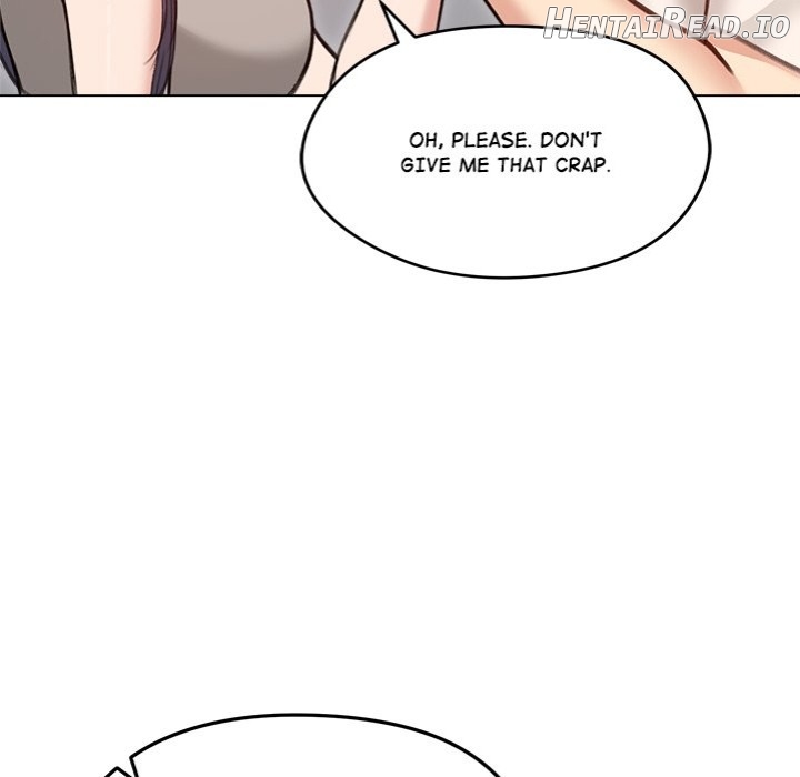 Runaway Wife Chapter 31 - page 109
