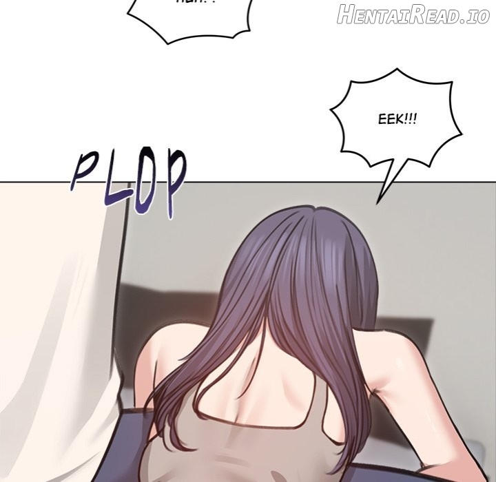 Runaway Wife Chapter 31 - page 117