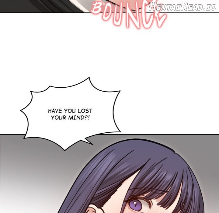 Runaway Wife Chapter 31 - page 123
