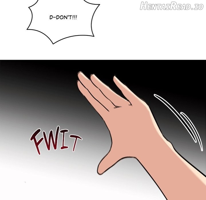Runaway Wife Chapter 31 - page 125