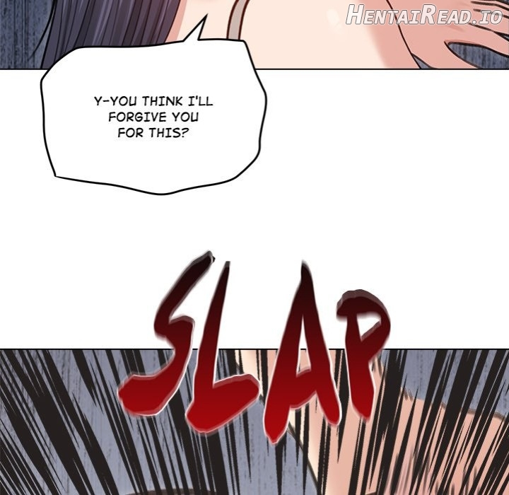 Runaway Wife Chapter 31 - page 133