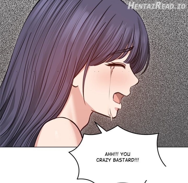 Runaway Wife Chapter 31 - page 138