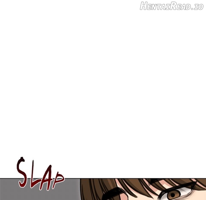 Runaway Wife Chapter 31 - page 141