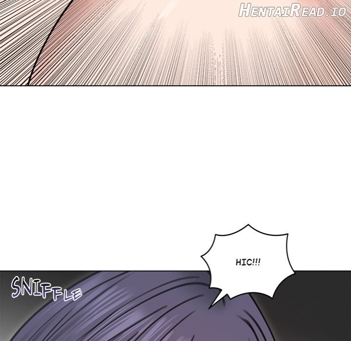 Runaway Wife Chapter 31 - page 144