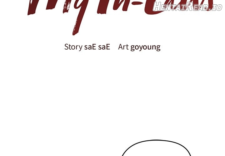 Runaway Wife Chapter 31 - page 2