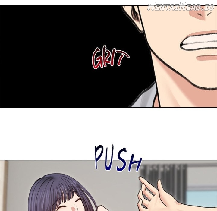 Runaway Wife Chapter 31 - page 50