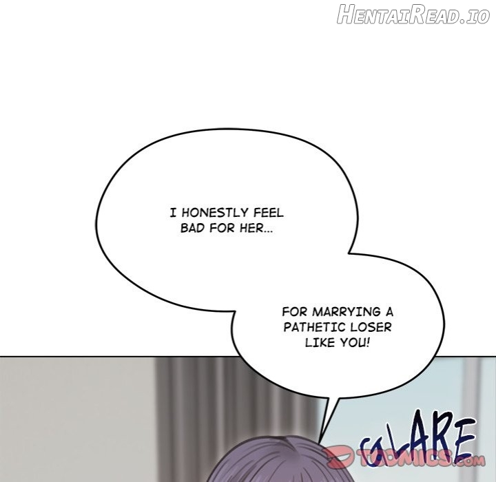 Runaway Wife Chapter 31 - page 66