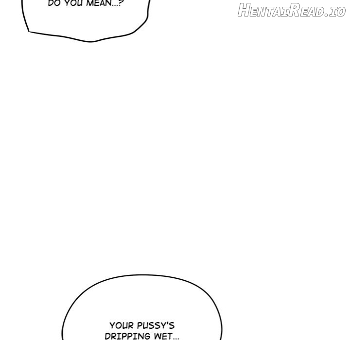 Runaway Wife Chapter 32 - page 105